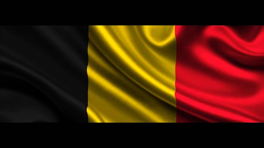 Le Petit Palais Photos 2